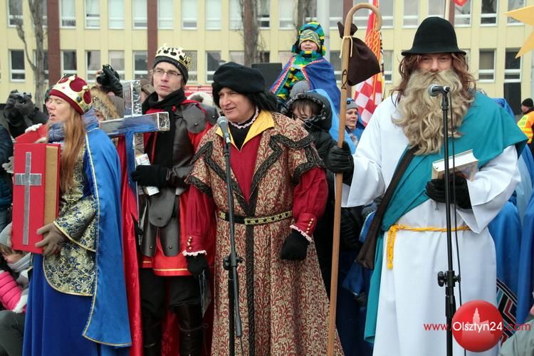 Olsztyn24