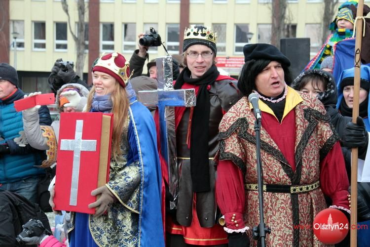 Olsztyn24