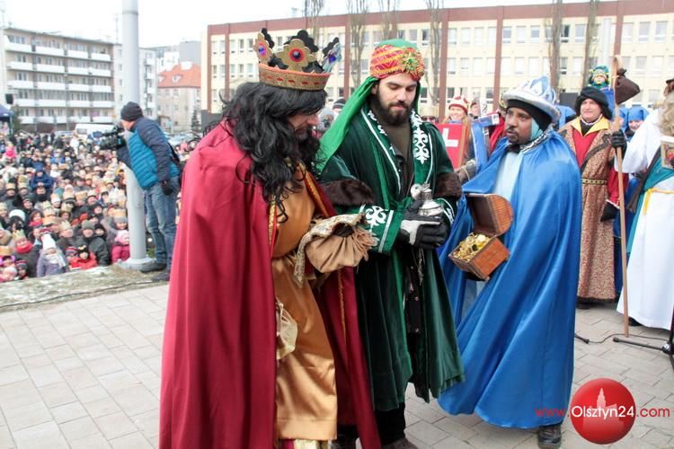 Olsztyn24