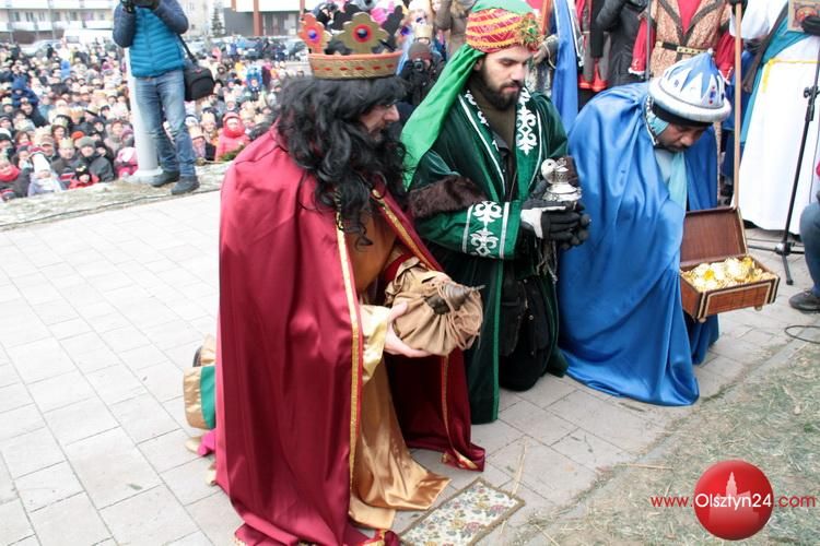 Olsztyn24