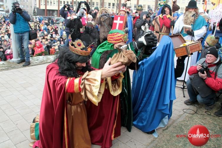 Olsztyn24