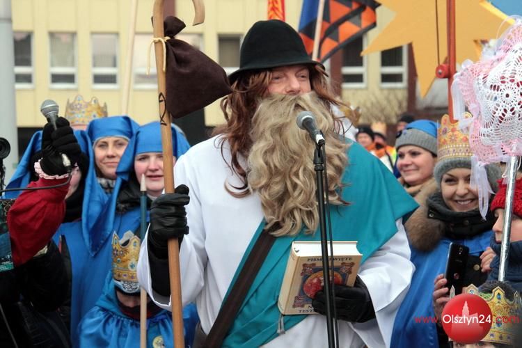 Olsztyn24