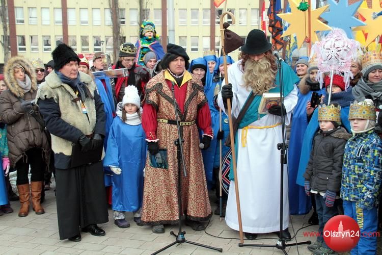 Olsztyn24