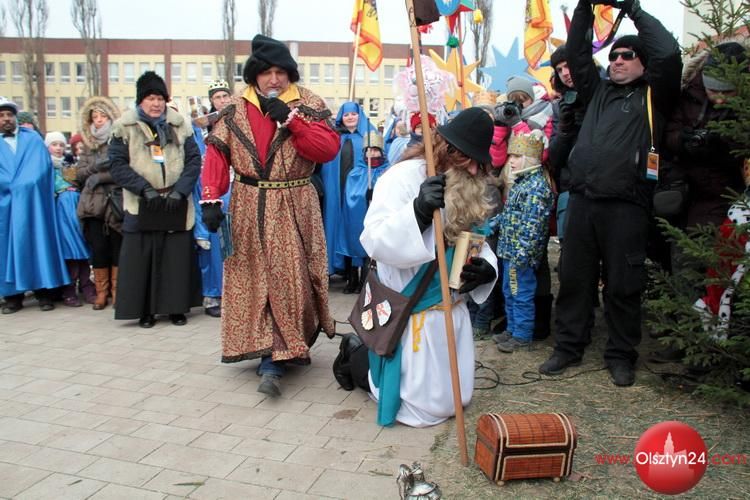 Olsztyn24