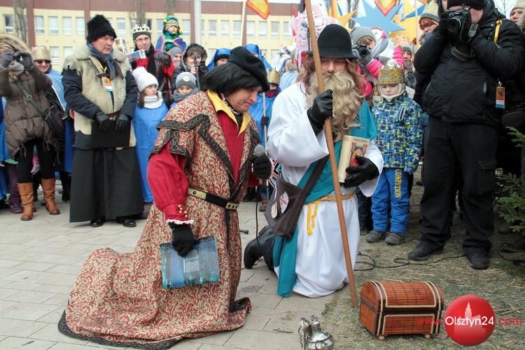Olsztyn24