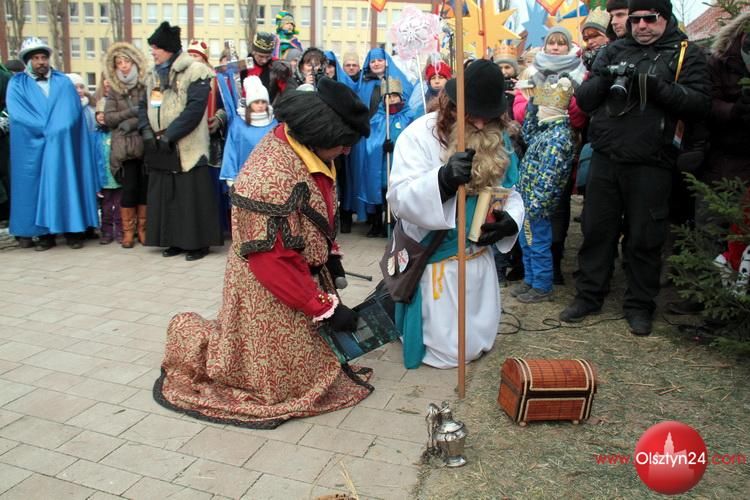 Olsztyn24