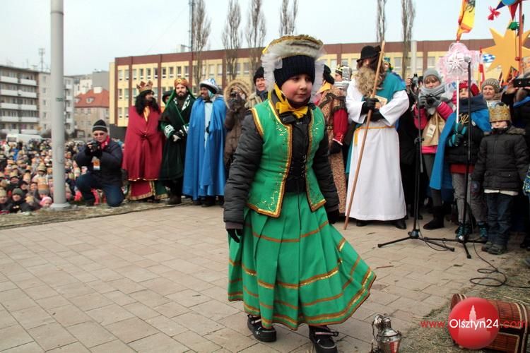 Olsztyn24