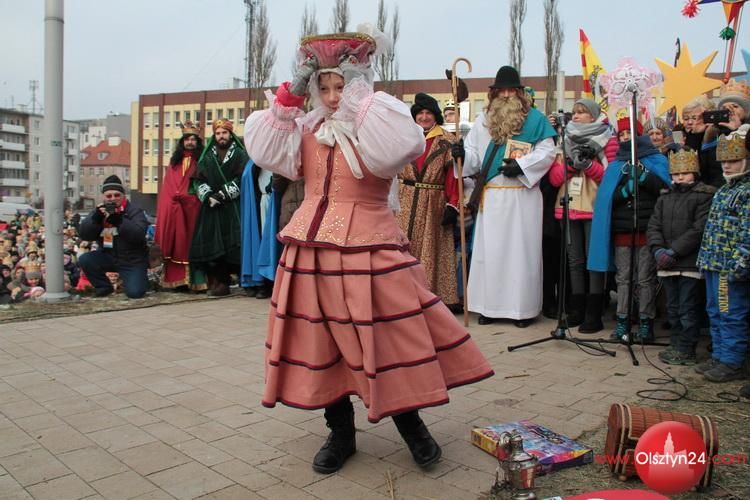 Olsztyn24