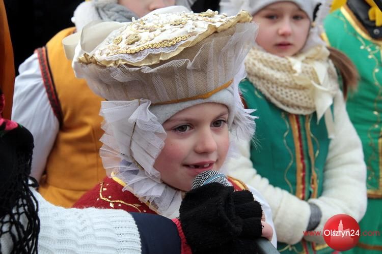 Olsztyn24