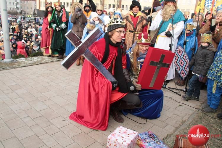 Olsztyn24