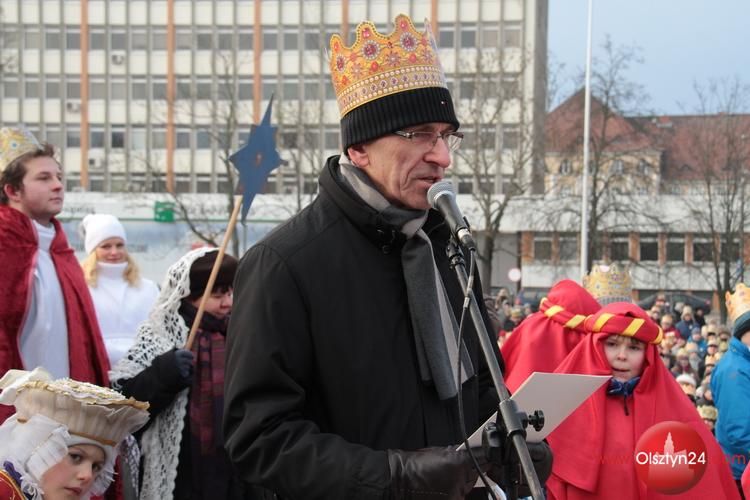 Olsztyn24