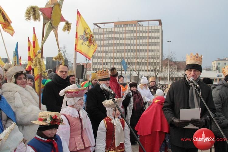 Olsztyn24