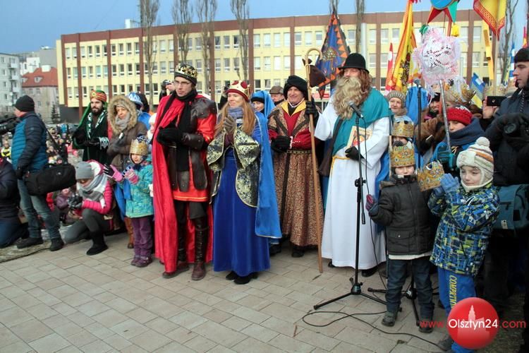 Olsztyn24