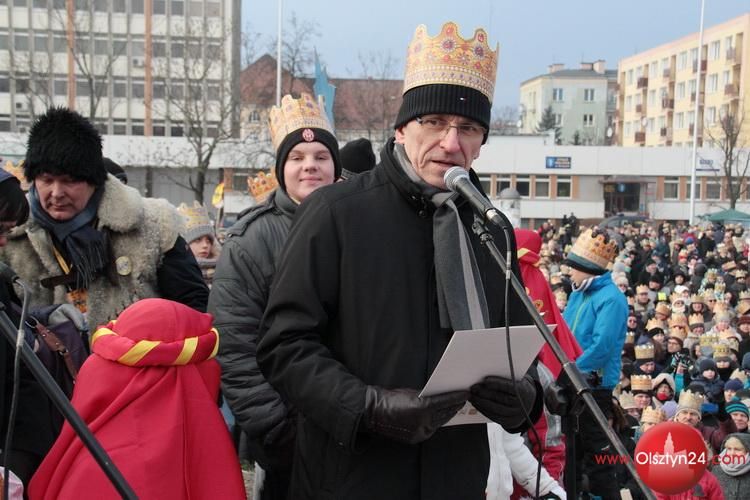 Olsztyn24