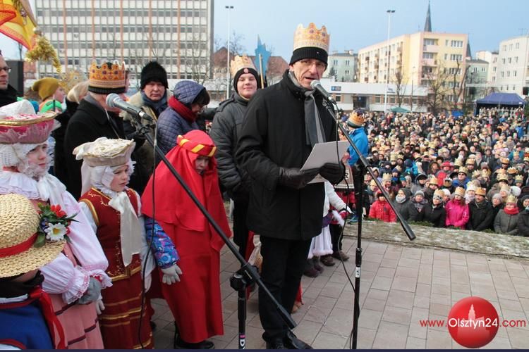 Olsztyn24
