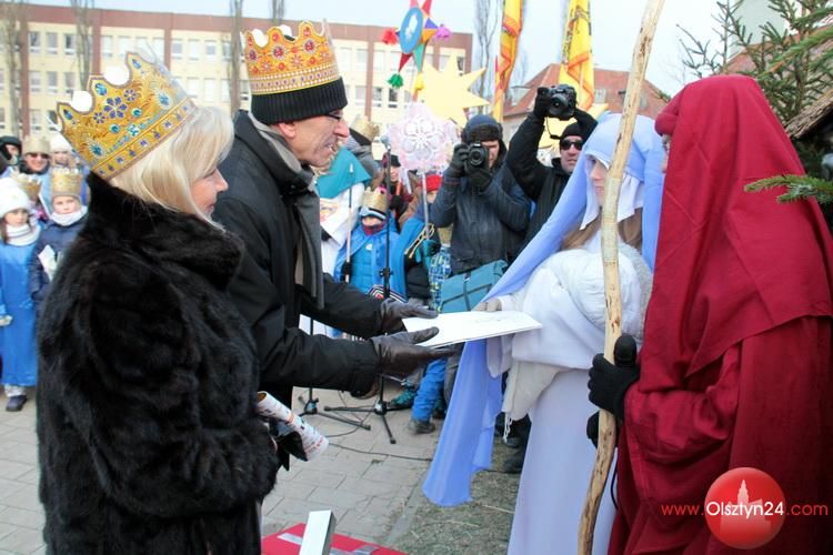 Olsztyn24