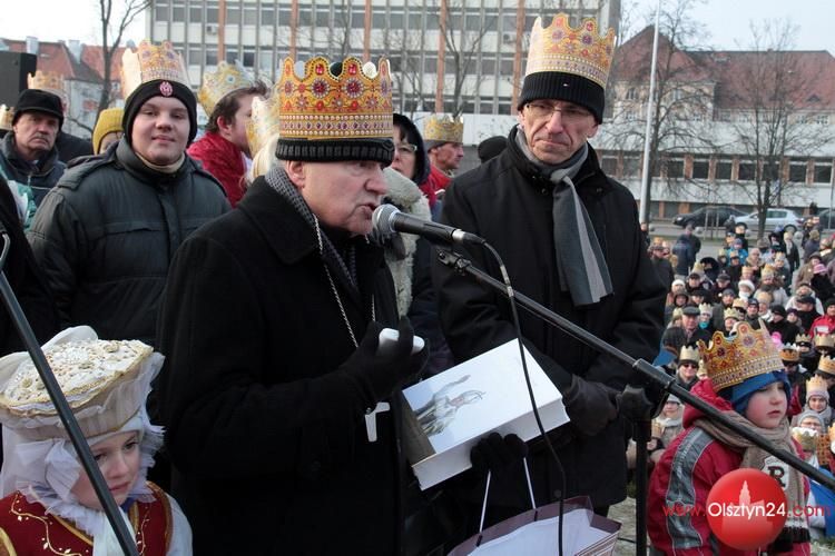Olsztyn24