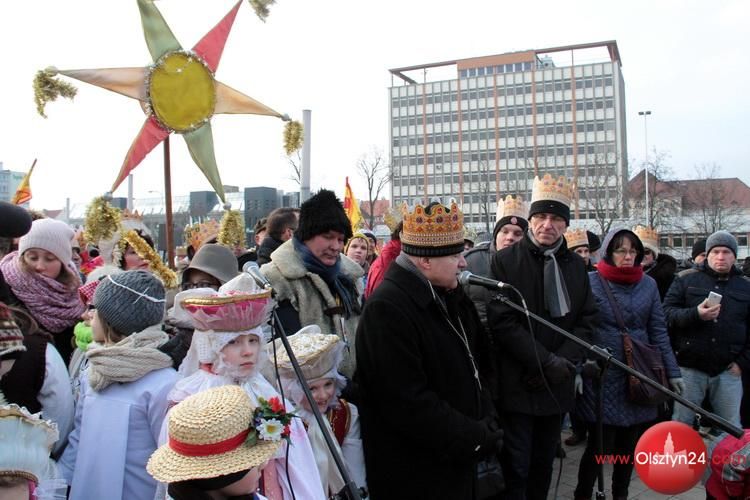 Olsztyn24