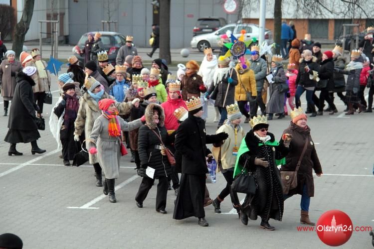 Olsztyn24