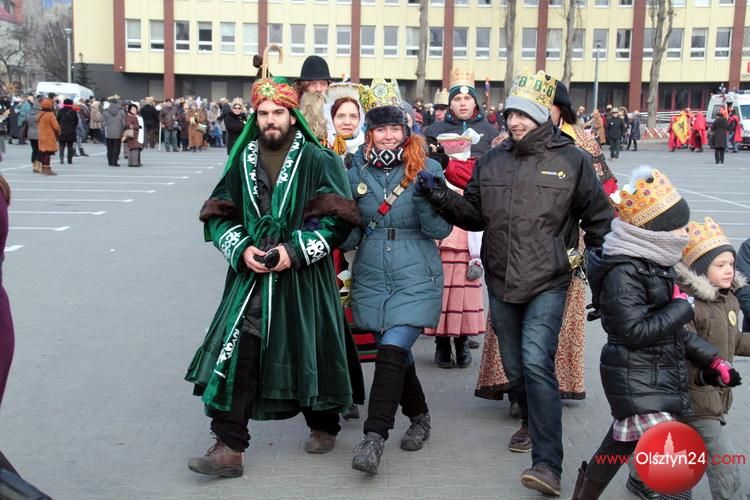 Olsztyn24