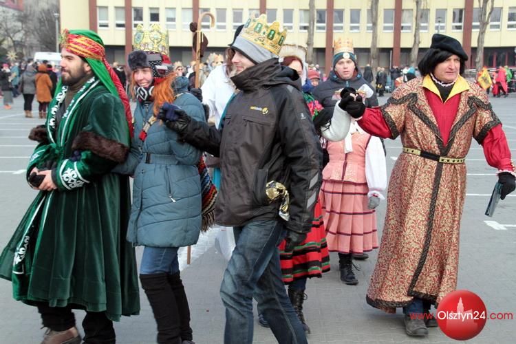Olsztyn24