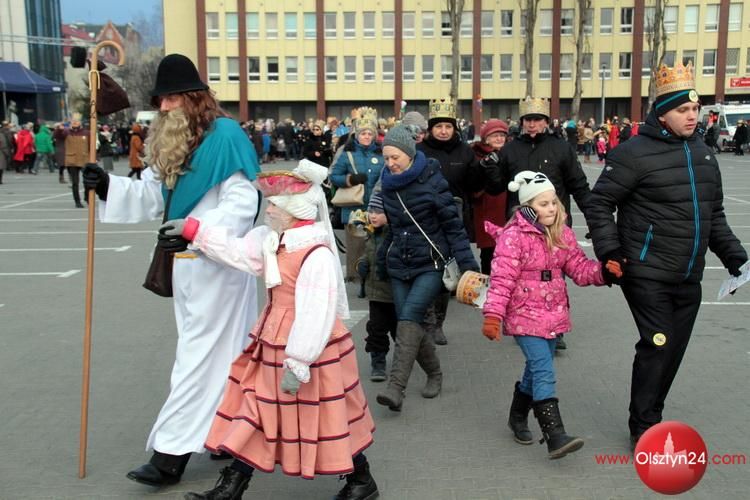 Olsztyn24