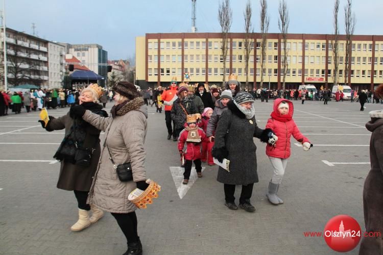 Olsztyn24