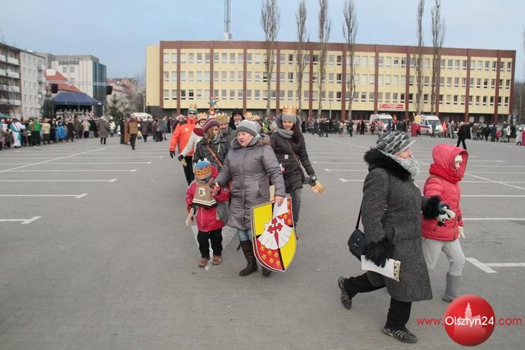 Olsztyn24