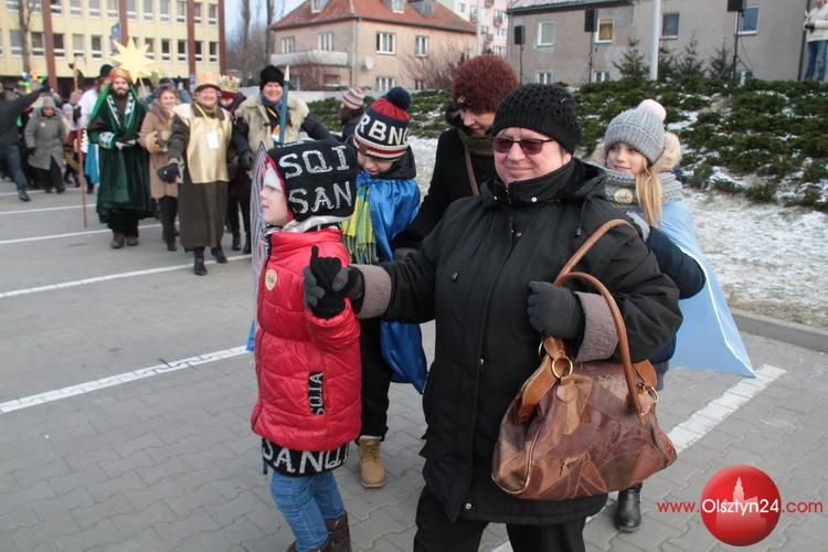 Olsztyn24