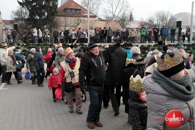 Olsztyn24