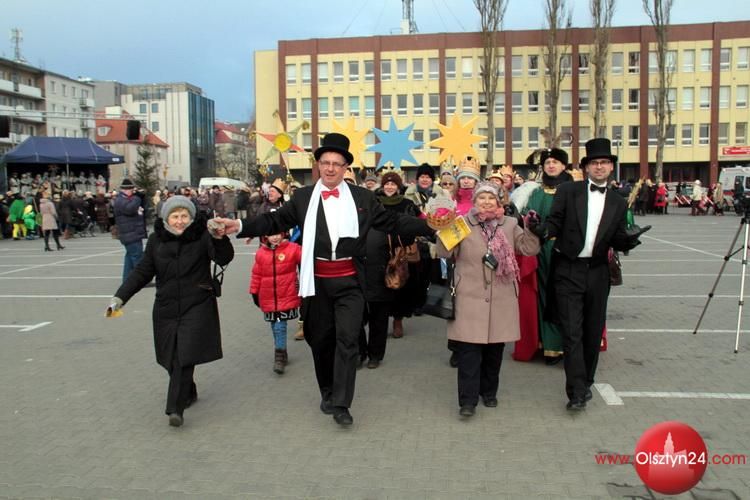 Olsztyn24