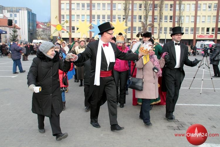 Olsztyn24