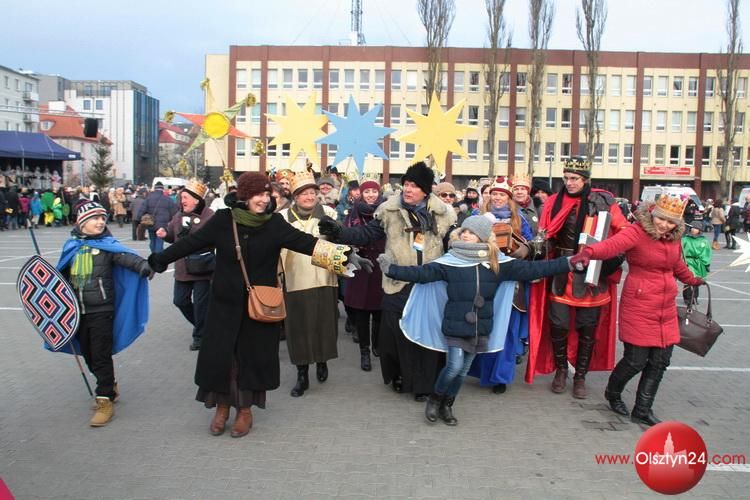 Olsztyn24