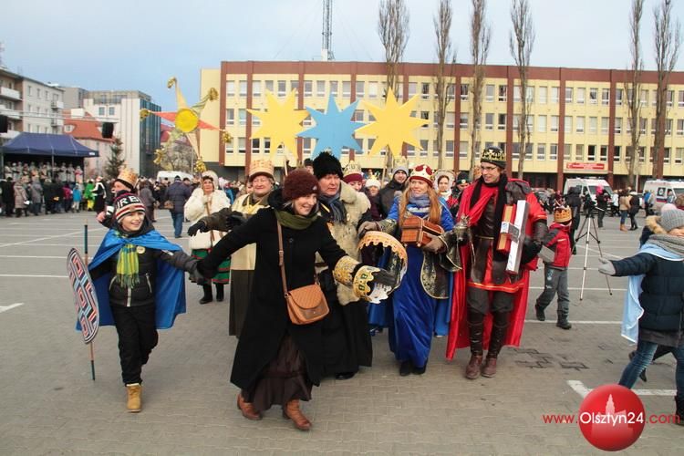 Olsztyn24