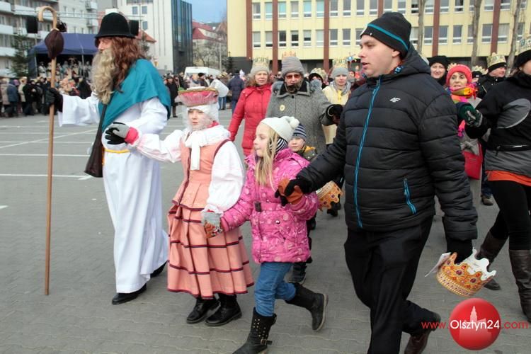 Olsztyn24