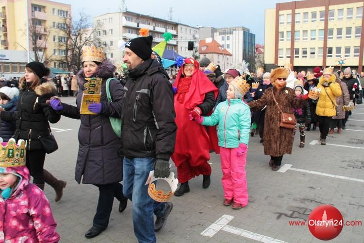 Olsztyn24