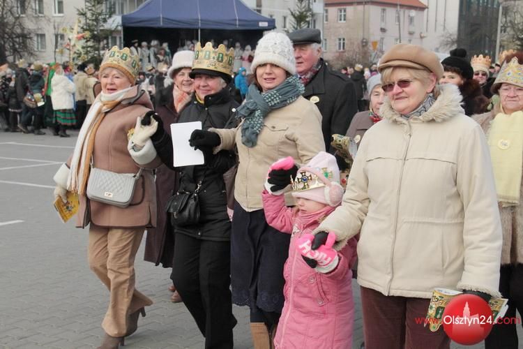 Olsztyn24