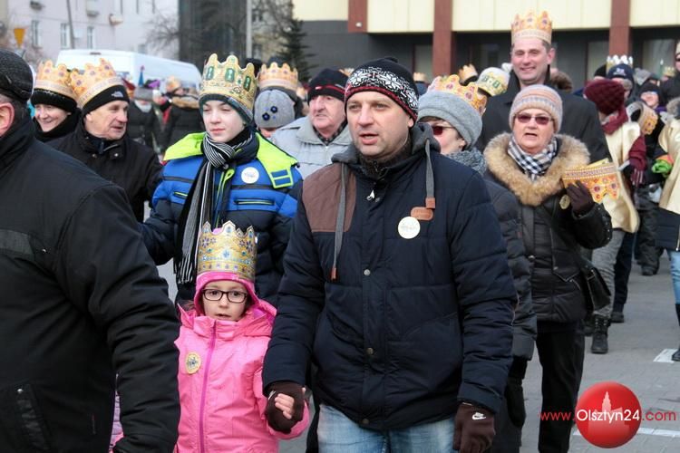 Olsztyn24