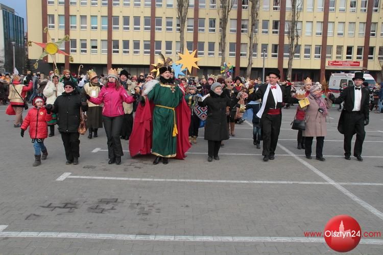 Olsztyn24