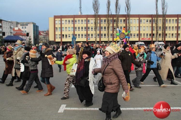 Olsztyn24