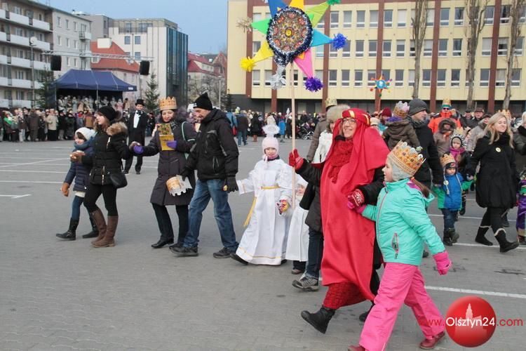 Olsztyn24