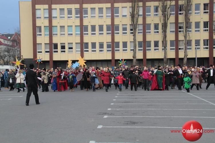 Olsztyn24