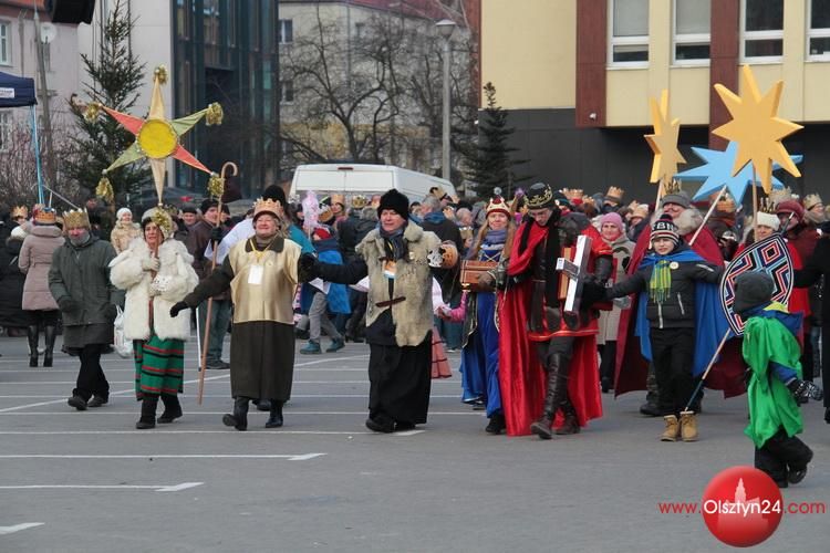 Olsztyn24