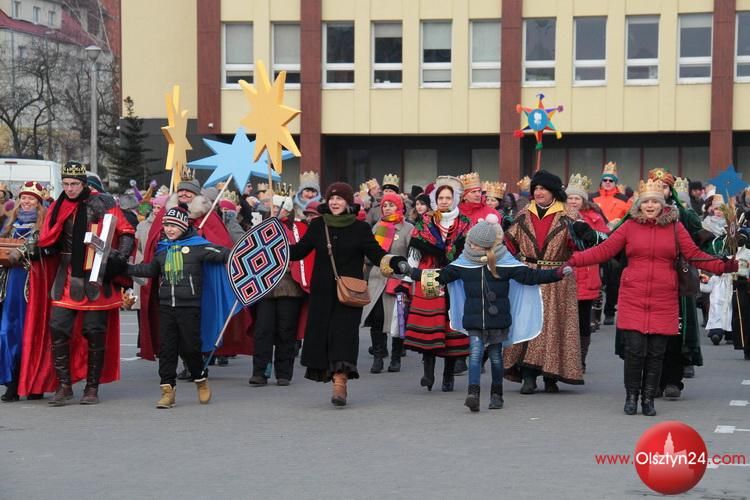 Olsztyn24