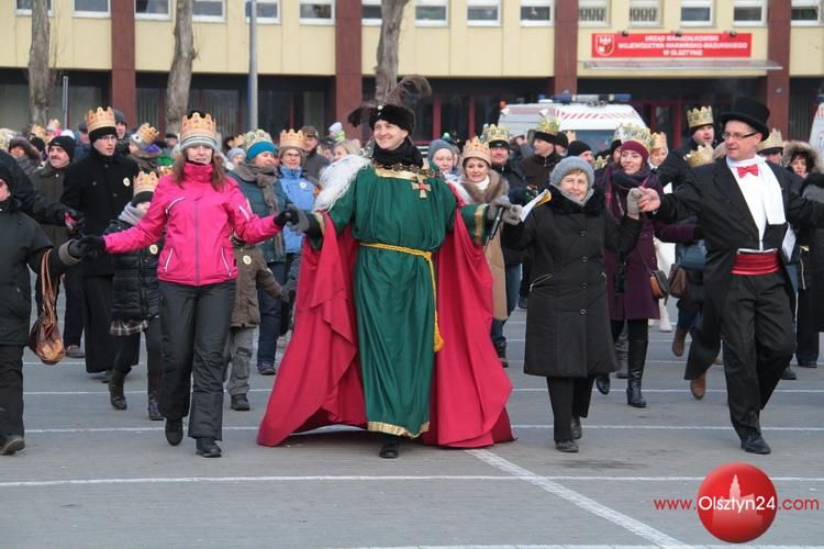Olsztyn24
