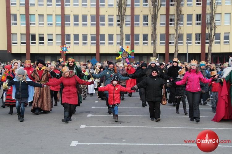 Olsztyn24