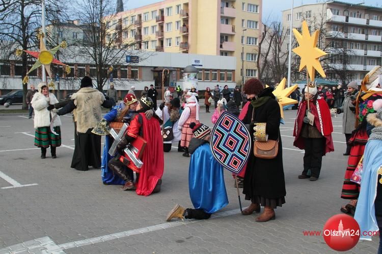 Olsztyn24