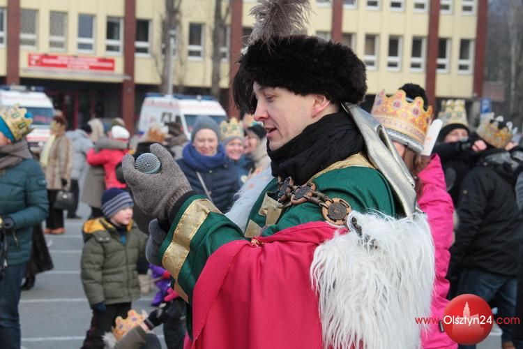 Olsztyn24