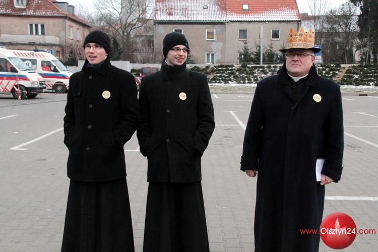 Olsztyn24