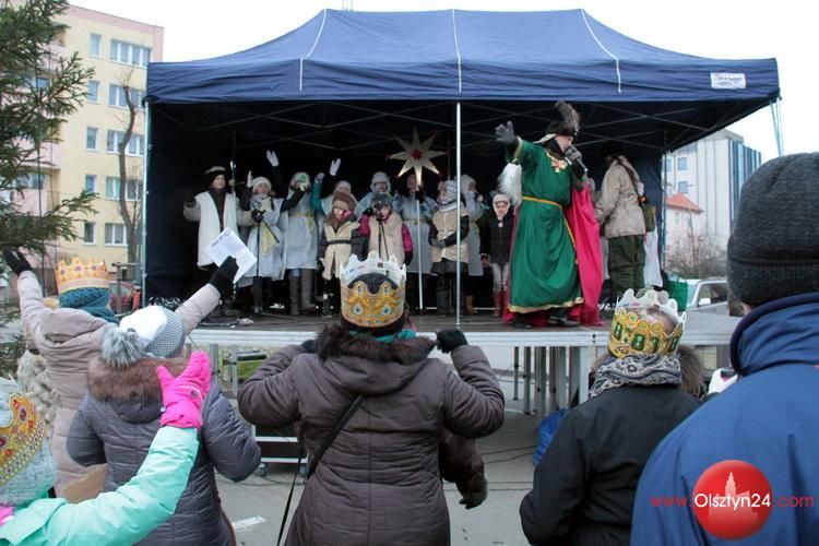 Olsztyn24